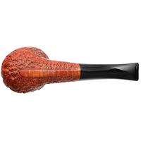 Italian Estates Castello Sea Rock Briar Bent Dublin (GGG)