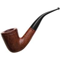 Italian Estates Savinelli Sherwood Rock Briar (611 EX)