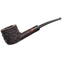 Italian Estates Savinelli Capri Root Briar (121)