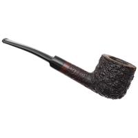 Italian Estates Savinelli Capri Root Briar (121)