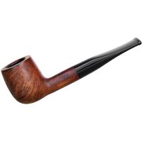 Italian Estates Savinelli One Smooth Billiard (106)