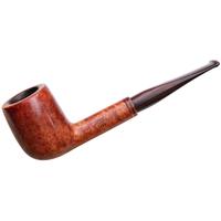 Italian Estates Savinelli Tris Smooth (111 KS) (6mm)