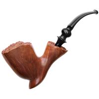 Italian Estates Verona Smooth Freehand (22) (Unsmoked)