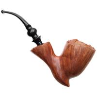 Italian Estates Verona Smooth Freehand (22) (Unsmoked)