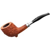 Italian Estates Ardor Urano (Pipes & Tobaccos Magazine Pipe of the Year) (77) (2001) (Dorelio Rovera) (Unsmoked)