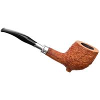 Italian Estates Ardor Urano (Pipes & Tobaccos Magazine Pipe of the Year) (77) (2001) (Dorelio Rovera) (Unsmoked)