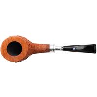 Italian Estates Ardor Urano (Pipes & Tobaccos Magazine Pipe of the Year) (77) (2001) (Dorelio Rovera) (Unsmoked)