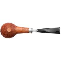 Italian Estates Ardor Urano (Pipes & Tobaccos Magazine Pipe of the Year) (77) (2001) (Dorelio Rovera) (Unsmoked)