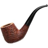 Italian Estates Castello Old Antiquari Bent Billiard (KKKK)