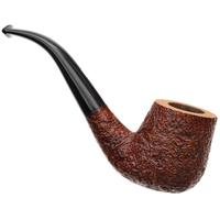 Italian Estates Castello Old Antiquari Bent Billiard (KKKK)