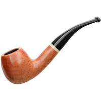 Italian Estates Savinelli Mattone Smooth (626) (6mm) (Unsmoked)