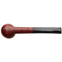 Italian Estates Ser Jacopo Smooth Billiard (L1)