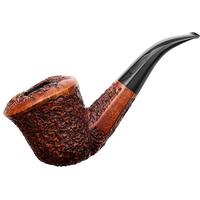 Italian Estates Ser Jacopo Rusticated Bent Dublin (R1) (Maxima Maxima Maxima Maxima)