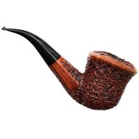 Italian Estates Ser Jacopo Rusticated Bent Dublin (R1) (Maxima Maxima Maxima Maxima)