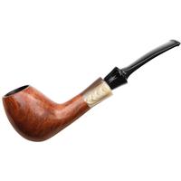 Italian Estates Brebbia Pura President Special Smooth (7912)