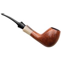 Italian Estates Brebbia Pura President Special Smooth (7912)