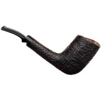 Italian Estates Savinelli Autograph Sandblasted Freehand (5)