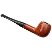 Italian Estates Brebbia Oxford Smooth Apple (9mm) (Unsmoked)