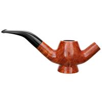 Italian Estates Silvano Smooth Freehand (9mm) (Unsmoked)