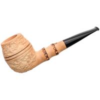 Italian Estates Radice Rind Pure Rhodesian with Faux Bamboo (2022) (Unsmoked)