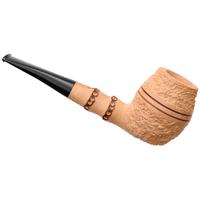 Italian Estates Radice Rind Pure Rhodesian with Faux Bamboo (2022) (Unsmoked)