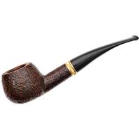 Italian Estates Savinelli Accademia Rusticated (315 KS) (6mm)