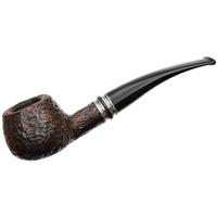 Italian Estates Savinelli Desigual Rusticated (315 KS) (6mm)