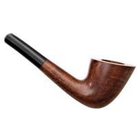 Italian Estates Savinelli Broomhilda Smooth Churchwarden