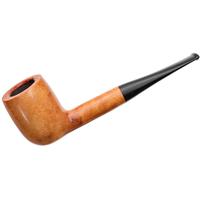 Italian Estates Savinelli Pisa Smooth (111 KS)