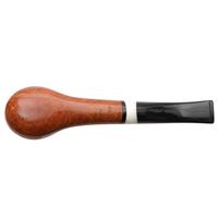 Italian Estates Savinelli Autograph Bent Billiard (6) (6mm)