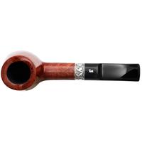 Italian Estates Ser Jacopo Picta Smooth Hawkbill with Silver (13) (Unsmoked)