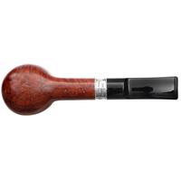 Italian Estates Ser Jacopo Picta Smooth Hawkbill with Silver (13) (Unsmoked)