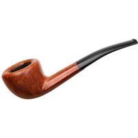 Italian Estates Savinelli Erica Fiamma (316 KS) (6mm)