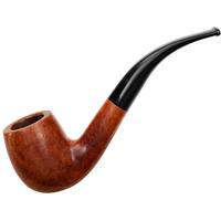 Italian Estates Savinelli Giubileo d'Oro Smooth Natural (606 KS) (6mm)