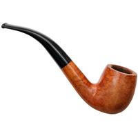 Italian Estates Savinelli Giubileo d