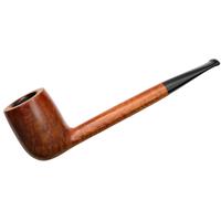 Italian Estates Savinelli Pisa (804 KS)