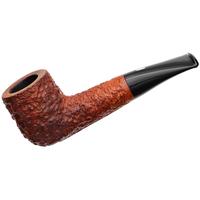 Italian Estates Castello Sea Rock Briar Billiard (KK)