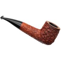 Italian Estates Castello Sea Rock Briar Billiard (KK)