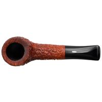 Italian Estates Castello Sea Rock Briar Billiard (KK)