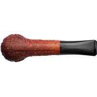 Italian Estates Castello Sea Rock Briar Billiard (KK)