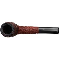 Italian Estates Castello Sea Rock Briar Bent Billiard (KKKK)