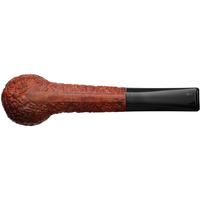 Italian Estates Castello Sea Rock Briar Bent Billiard (KKKK)