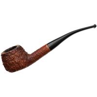 Italian Estates Savinelli Capri Root Briar (315 KS)