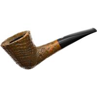 Italian Estates T. Cristiano Sandblasted Bent Dublin (99)