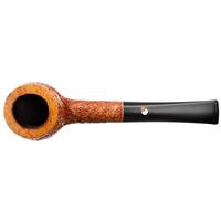 Italian Estates Claudio Cavicchi Brown Sandblasted Billiard