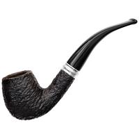 Italian Estates Savinelli Trevi Rusticated (602) (6mm)