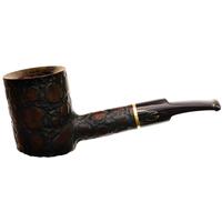 Italian Estates Savinelli Alligator Green (311 KS) (6mm)