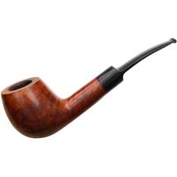 Italian Estates Lorenzo Spitfire Mille Smooth Bent Egg