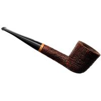 Italian Estates Il Ceppo Sandblasted Dublin (1)