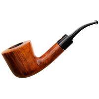 Italian Estates Mastro de Paja Smooth Bent Pot (3A) (One sun) (1979)